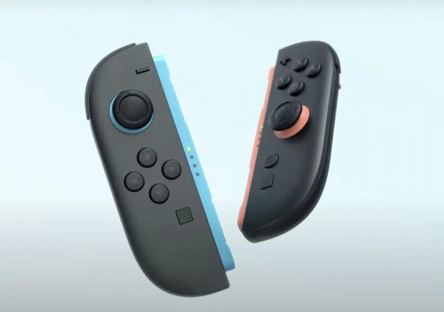 switch 2 xbox series s