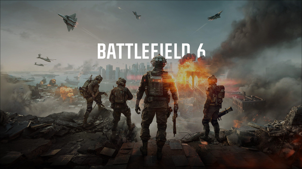 unofficial battlefield 6 cover art wallpapers 3840x2160 v0 prnnp2onvgef1