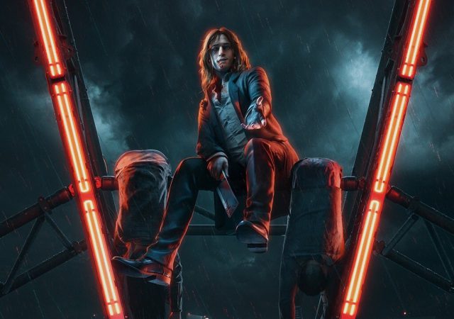 vampire the masquerade bloodlines 2