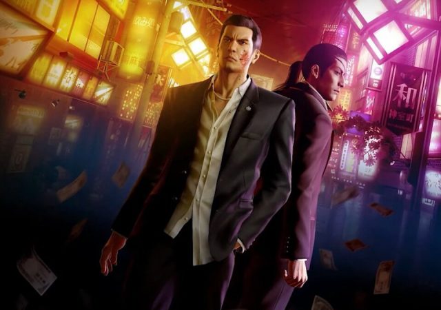 yakuza 0 jpg 1600x900 crop q85 1 1
