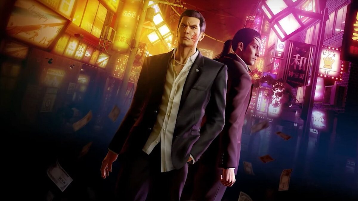 yakuza 0 jpg 1600x900 crop q85 1 1