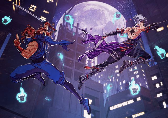 1d597e382b15add20c2278a6cf4e63b1436201a23df442b0 copiar