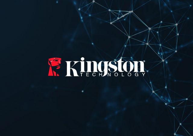 Banner Kingston Pag de sobre nos