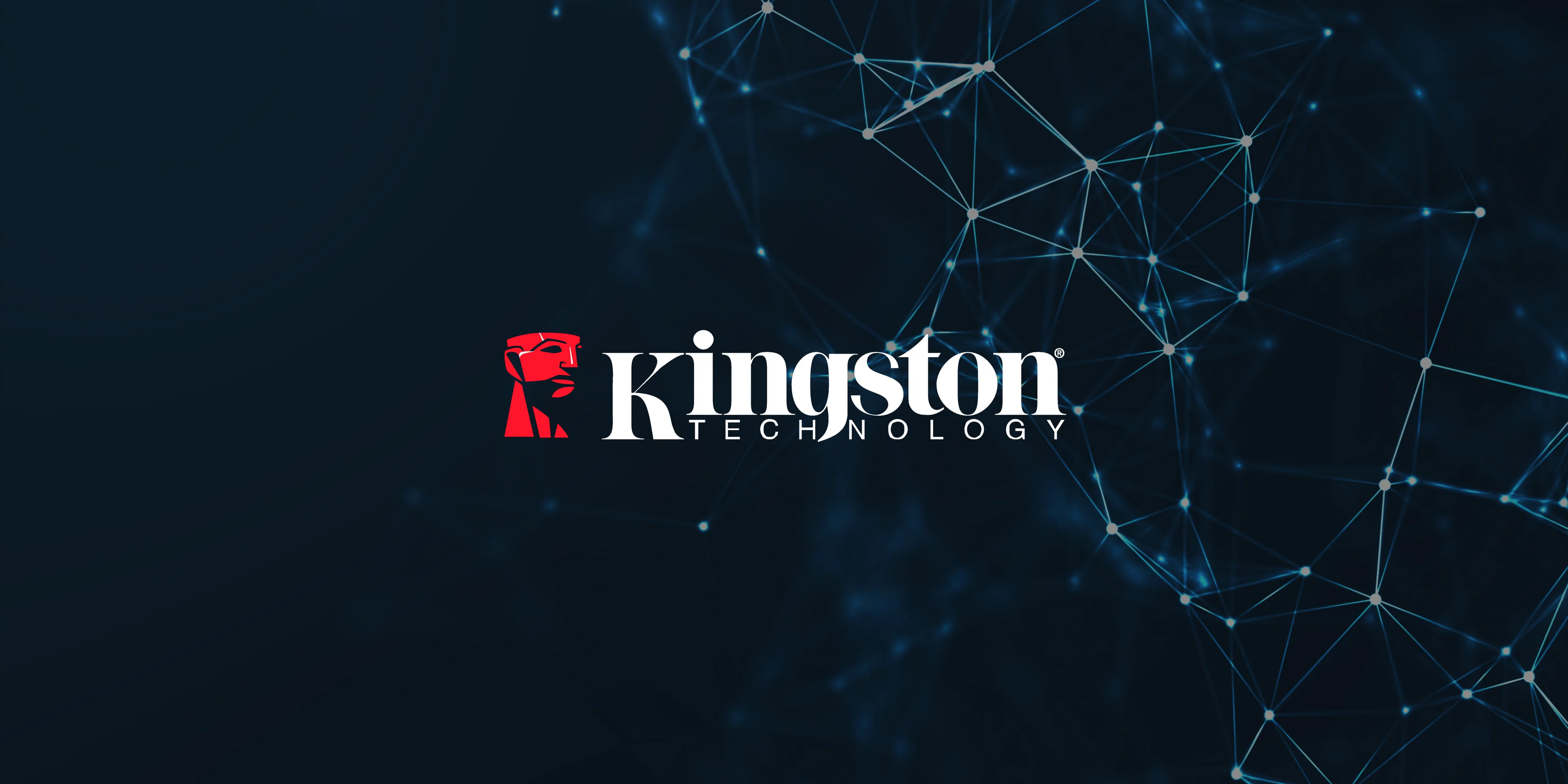 Banner Kingston Pag de sobre nos