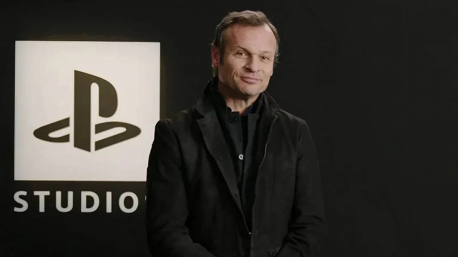 Hermen Hulst playstation