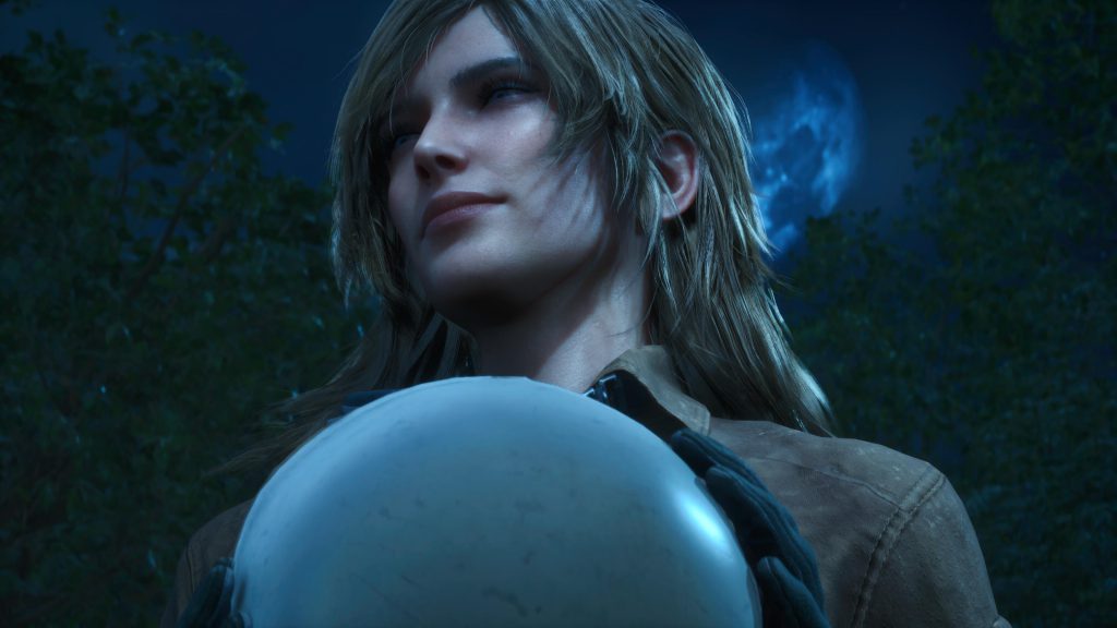 Metal Gear Solid Delta: Snake Eater - Review 35 METAL GEAR SOLID Δ SNAKE EATER 20250813192734