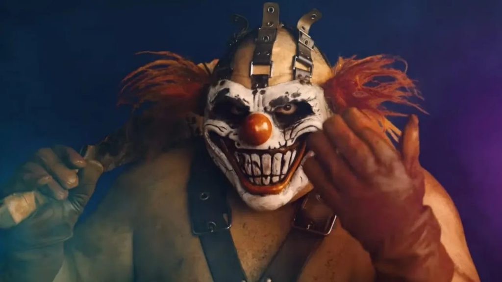 PlayStation leva suas franquias de sucesso para cinema e TV 35 OCHSD2BSSRELHEN3KVQSCHKYDU