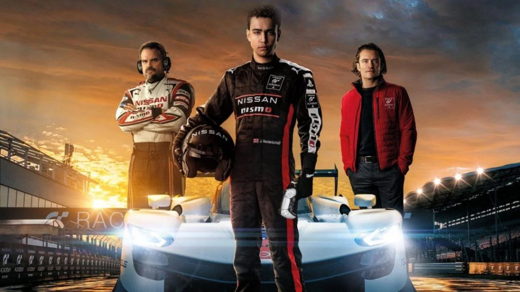 PlayStation leva suas franquias de sucesso para cinema e TV 38 Sem Titulo 1