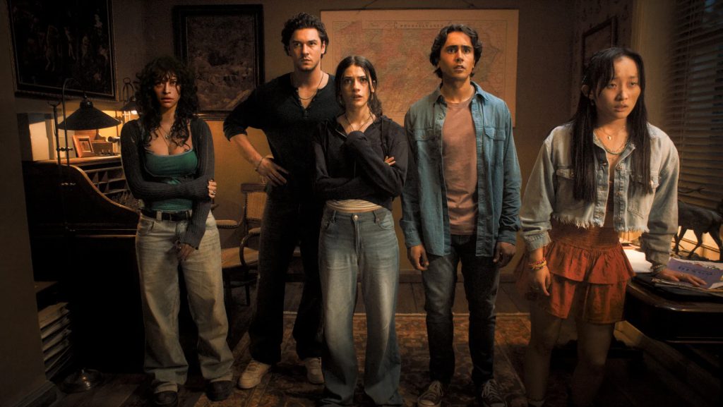 PlayStation leva suas franquias de sucesso para cinema e TV 39 Sem Titulo 2