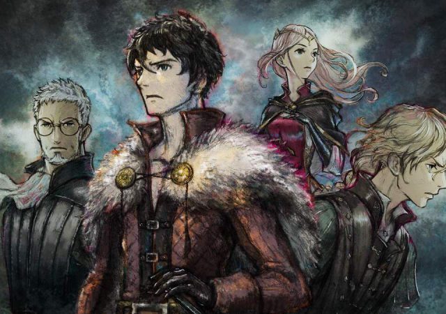 TriangleStrategy GamesIndex GameListing Artwork m139jnhki 1