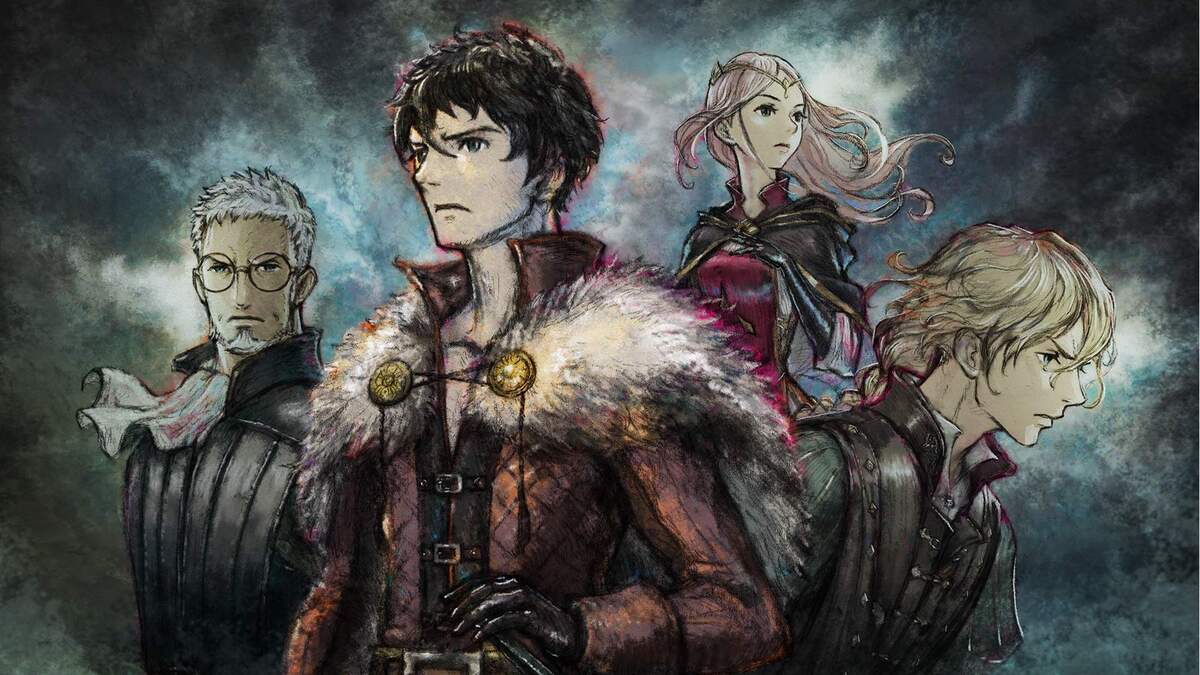 TRIANGLE STRATEGY já está disponível para PlayStation e Xbox com desconto especial 34 TriangleStrategy GamesIndex GameListing Artwork m139jnhki 1