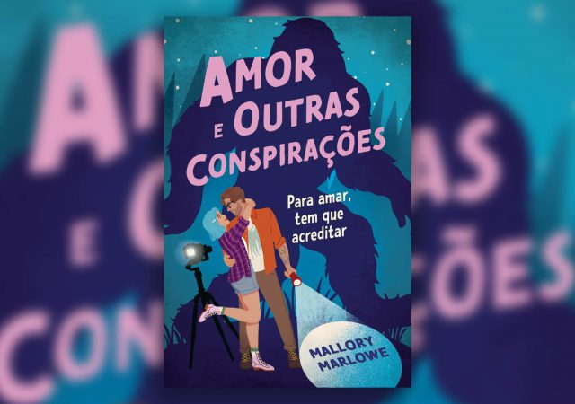 amor outras conspiracoes intrinseca portal nerd img04