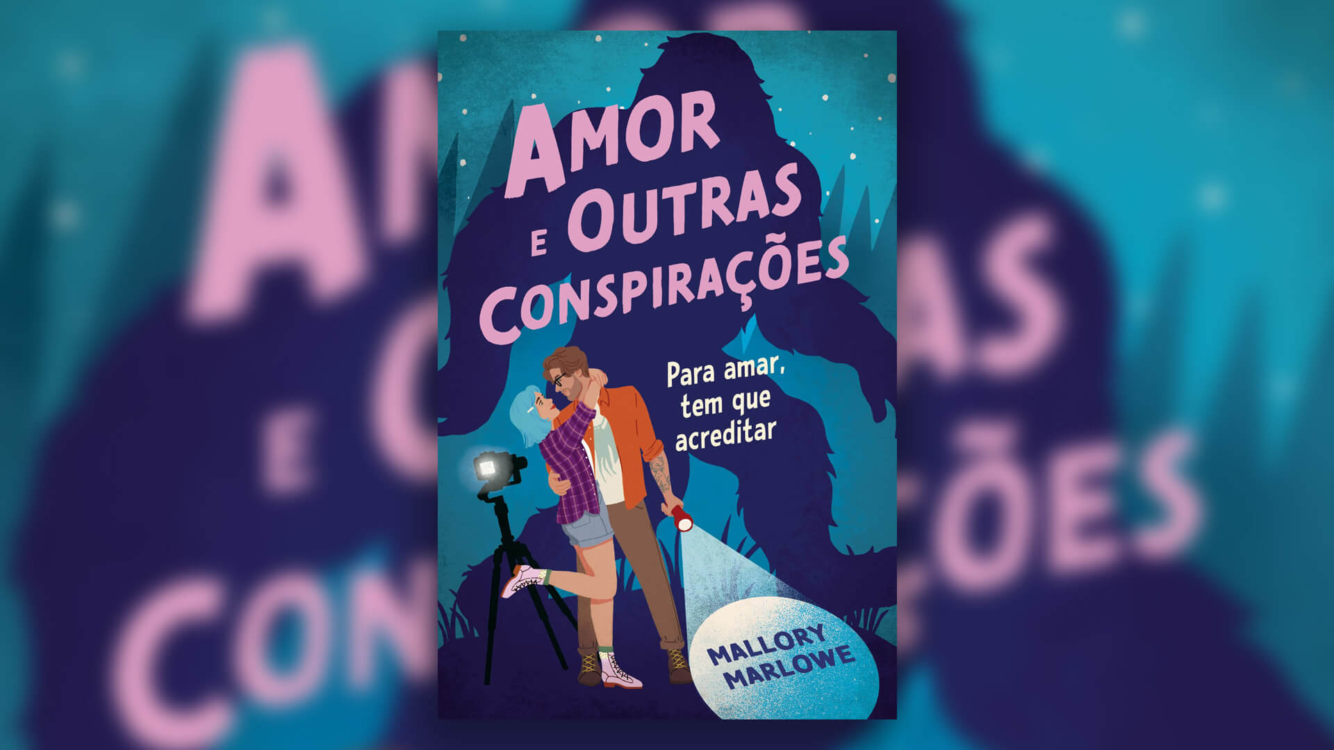 amor outras conspiracoes intrinseca portal nerd img04