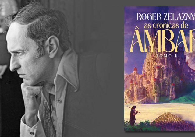 as cronicas ambar tomo 1 intrinseca portal nerd img01