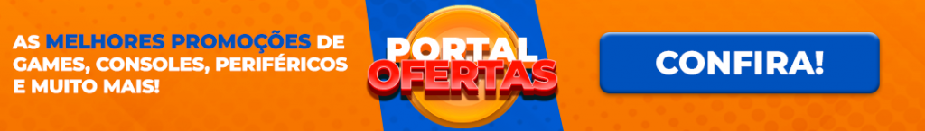 Na surdina, Tencent faz algumas alterações em Light of Motiram 36 banner venda portal copiar