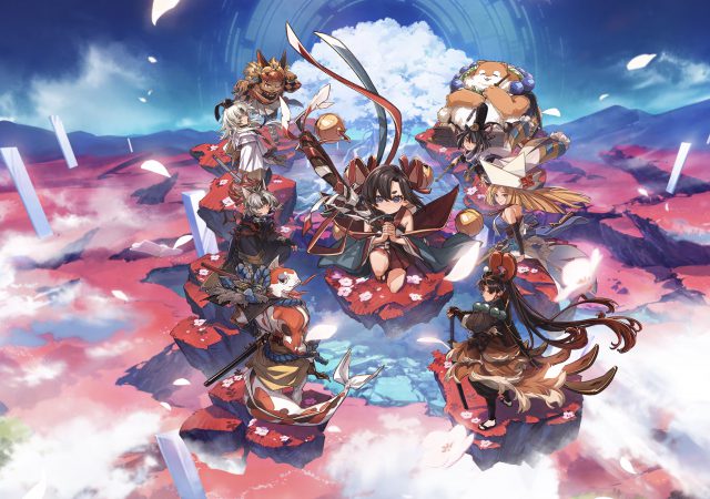 c408a51b20dbffb4ce2d14a8bcb4ce8ea79015f8456e3235 copiar