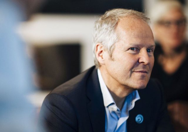 ceo ubisoft
