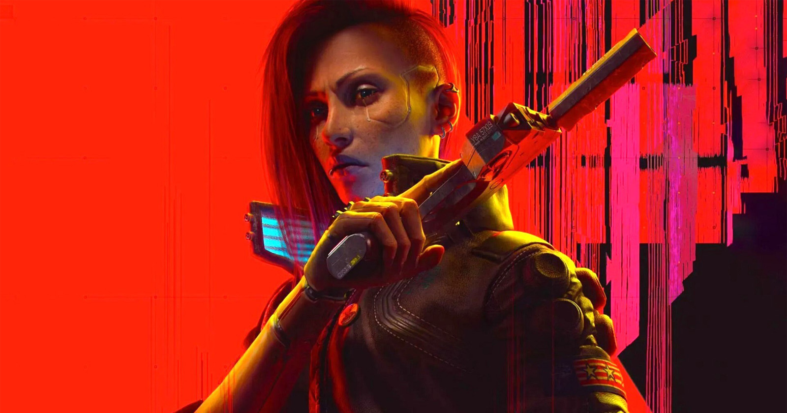 75% das vendas de Cyberpunk 2077 no Switch 2 foram em mídia física 34 cyberpunk 2077