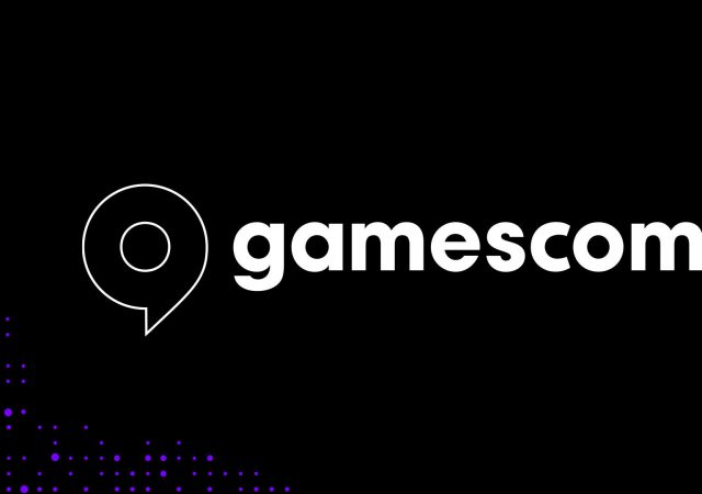 gamescom2025 1 blogroll 1755190480967