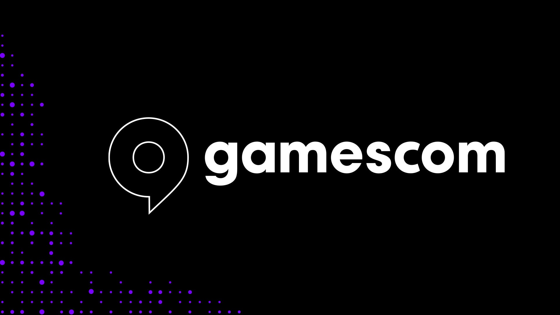 gamescom2025 1 blogroll 1755190480967