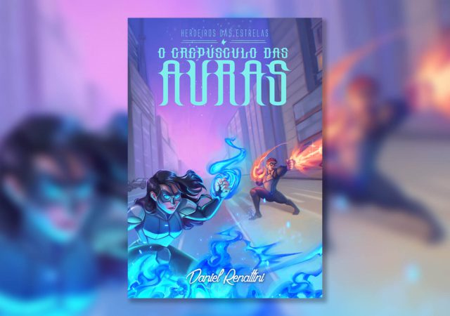 herdeiros estrelas crepusculo auras daniel renattini portal nerd img01