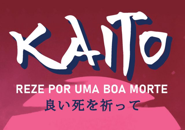 kaito bruno crispim alta books portal nerd img01