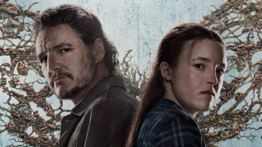 PlayStation leva suas franquias de sucesso para cinema e TV 36 last of us season 2 blog 1744020845079