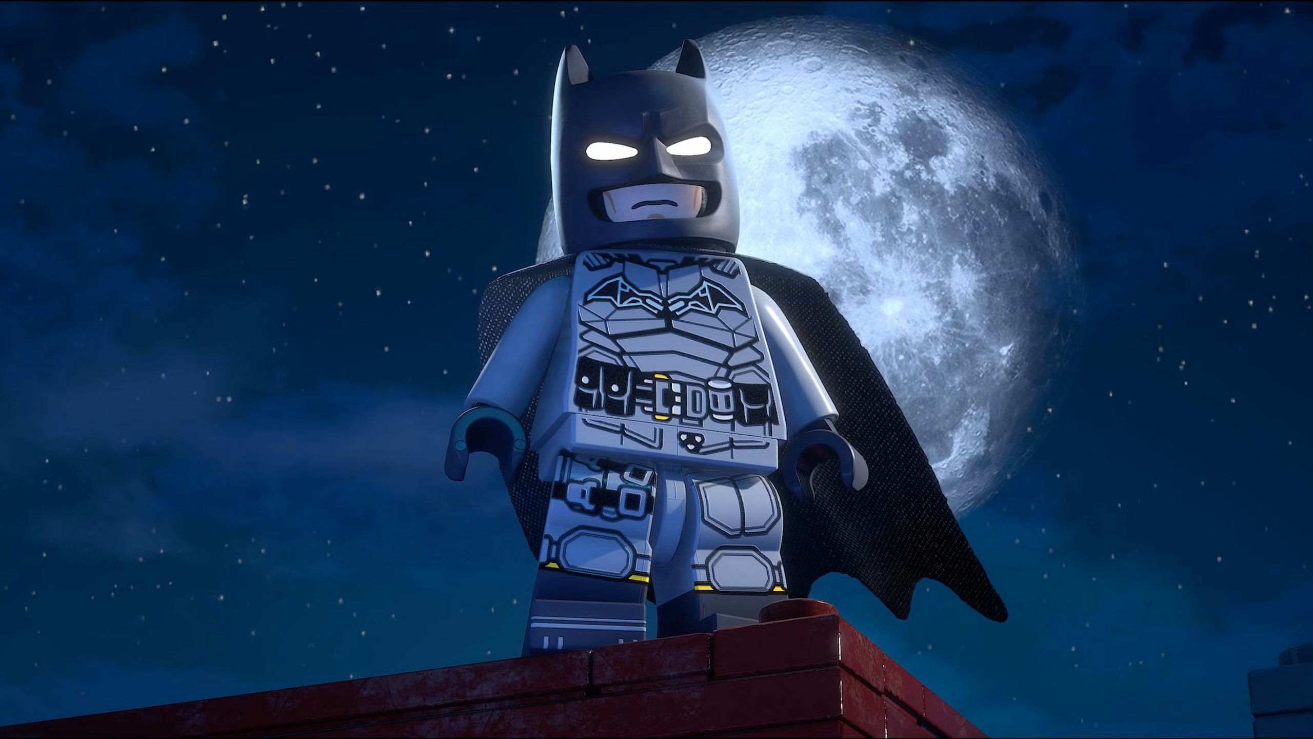 lego batman scaled