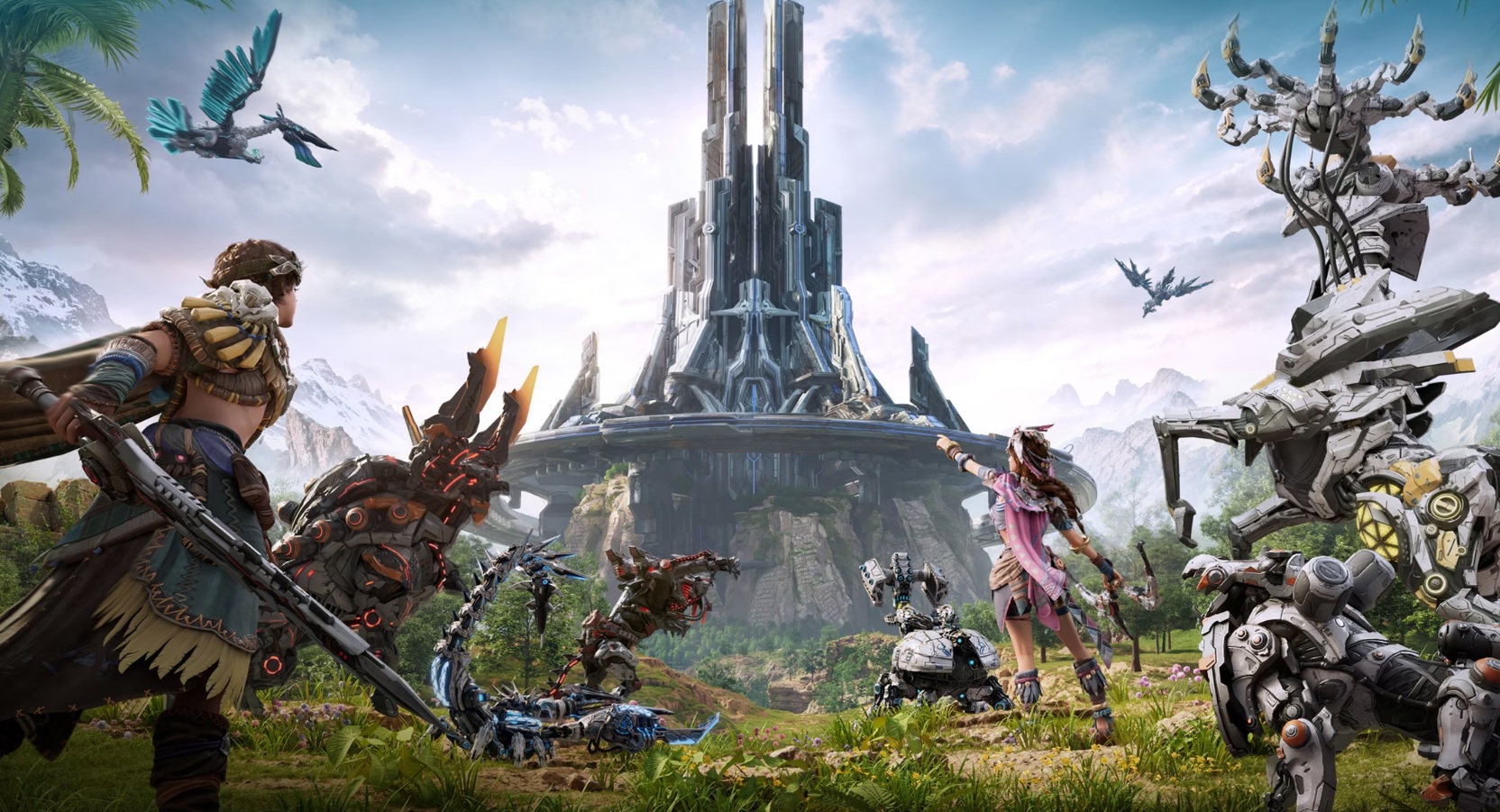 Na surdina, Tencent faz algumas alterações em Light of Motiram 34 light of motiram