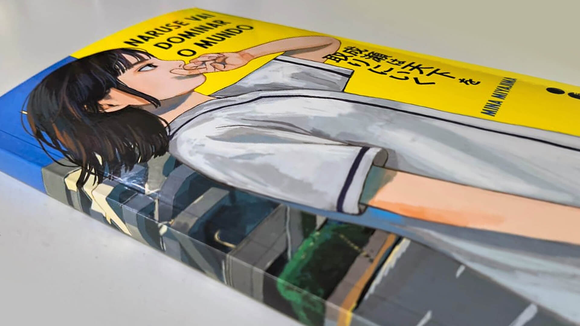 naruse vai dominar mundo intrinseca portal nerd img01