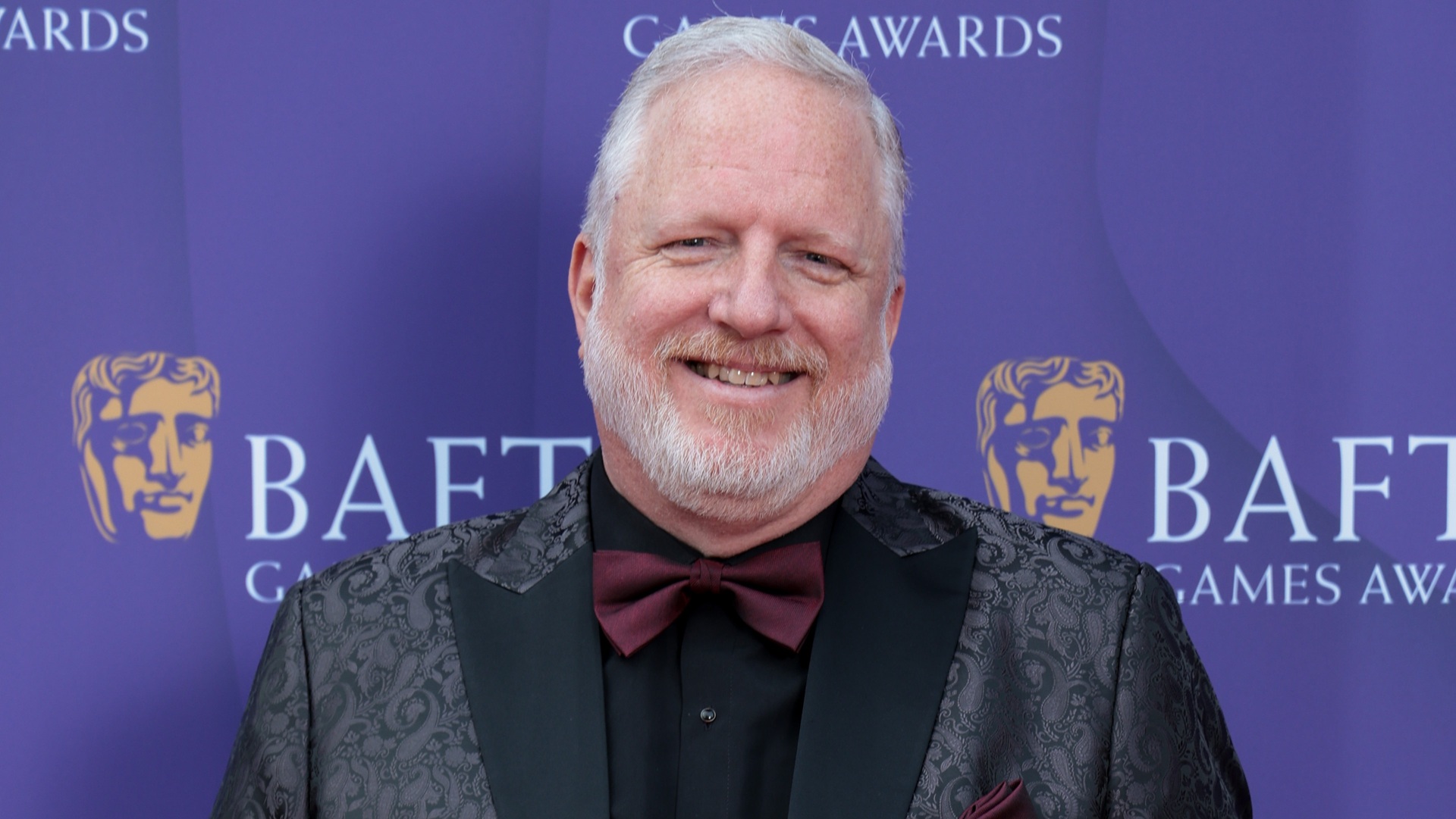 Rod Fergusson, chefe da franquia Diablo, deixa a Blizzard 34 rod fergusson diablo