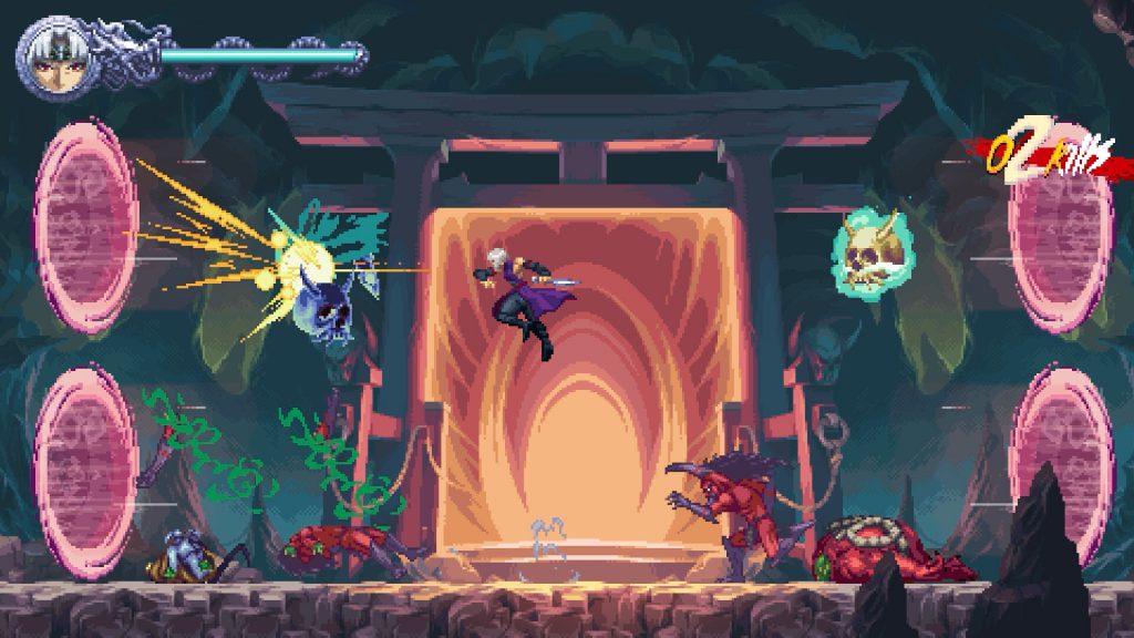 Ninja Gaiden: Ragebound - Review 40 ss de536f7c3900ed2d0baff40b47dd0a8dc35f2628.1920x1080