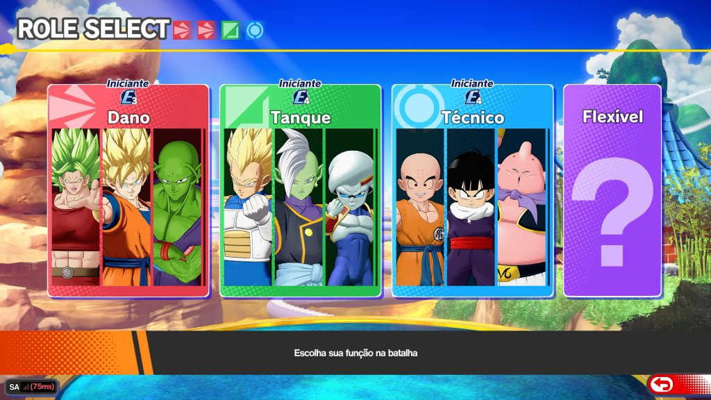 Dragon Ball: Gekishin Squadra - Review 36 2025 09 04 11 49 30.00 00 18 30.Quadro007