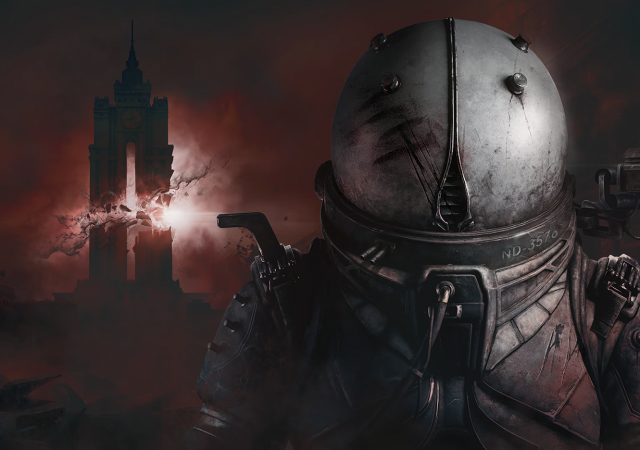 5daa402a8728c97b699d961eb06b77b8c759d1afdf585b0c 25 copiar