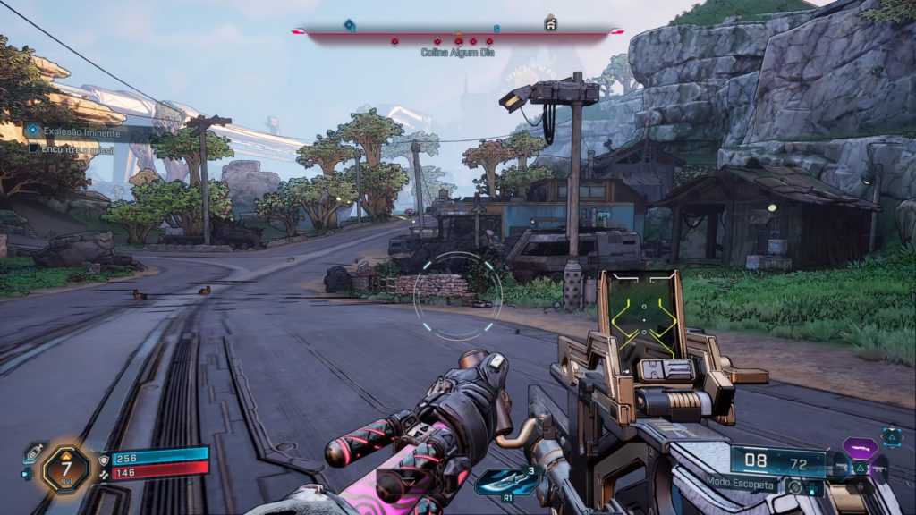 Borderlands®4 20250918202038