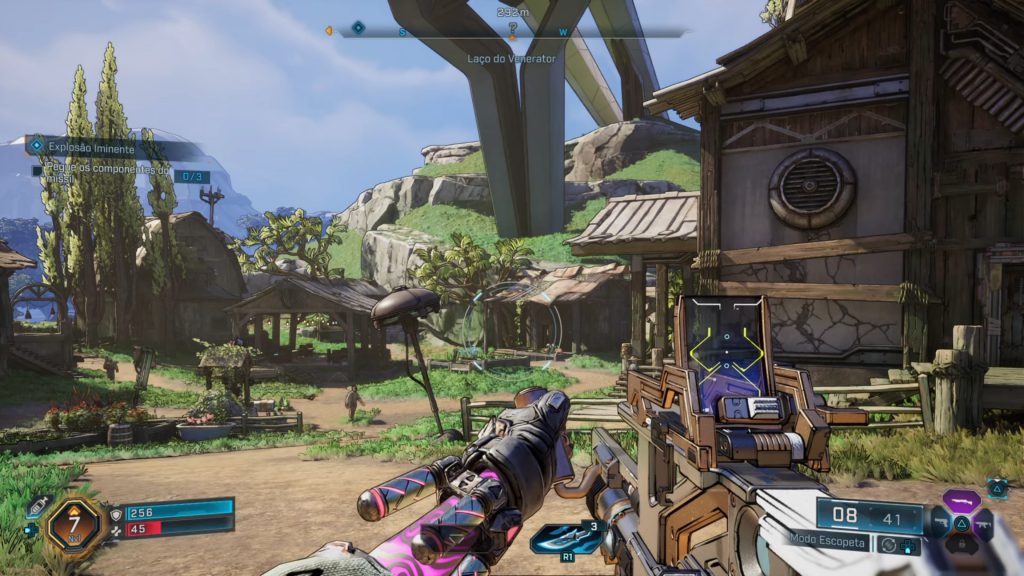 Borderlands®4 20250918202128