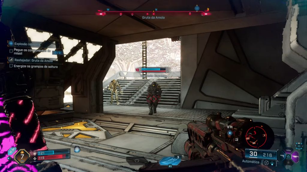 Borderlands®4 20250918202157