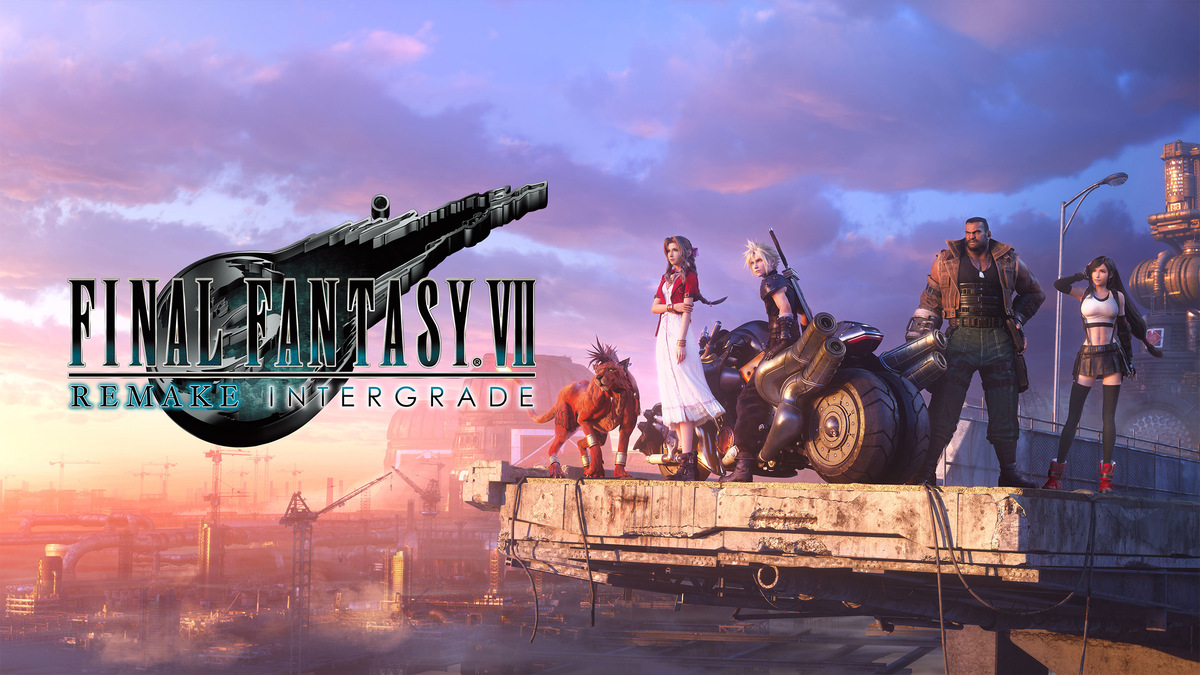 EGS FINALFANTASYVIIREMAKEINTERGRADE SquareEnix S1 2560x1440 85f829541a833442eaace75d02e0f07d 2