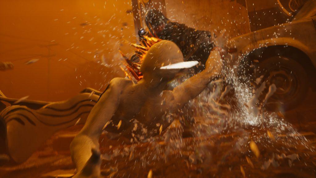 Hell Is Us 20250831221316