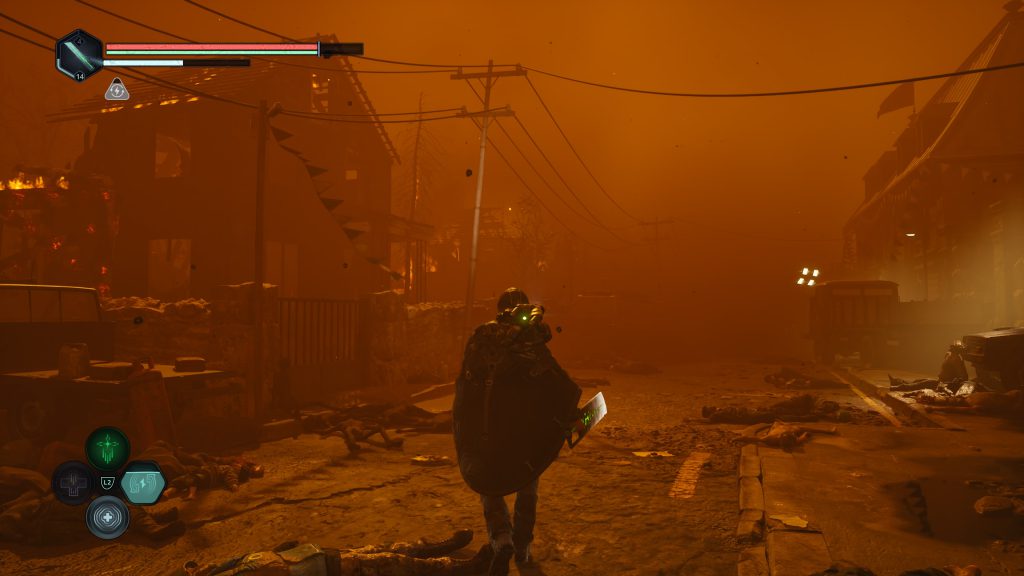 Hell Is Us 20250831221342