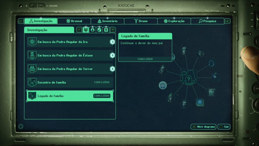 Hell Is Us 20250831223203