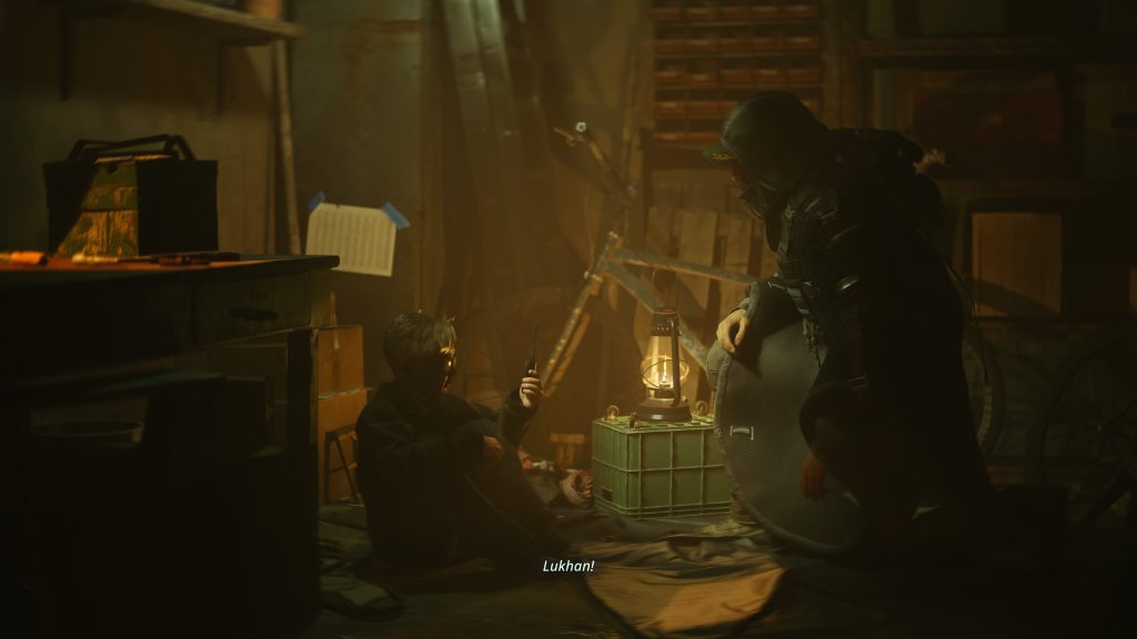 Hell Is Us 20250831231239