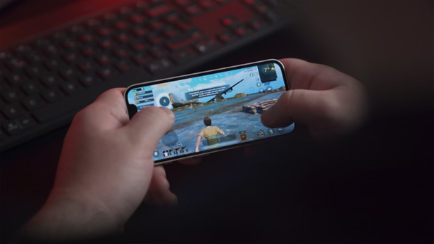 Pesquisa Game Brasil 2024 mostra o perfil gamer e abre diálogo com apostas e cassinos online 35 Imagem1