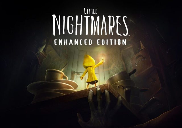Little Nightmares Enhanced 06 08 25 scaled 1