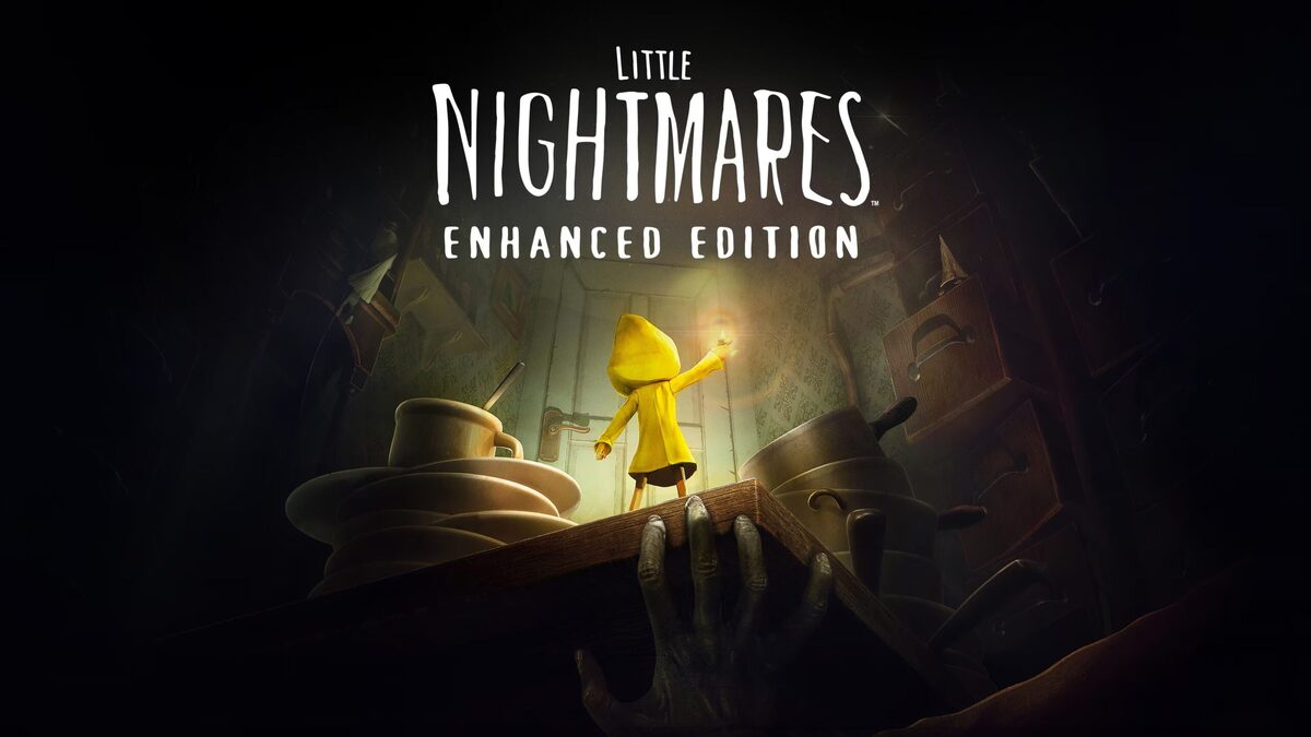 Little Nightmares Enhanced 06 08 25 scaled 1
