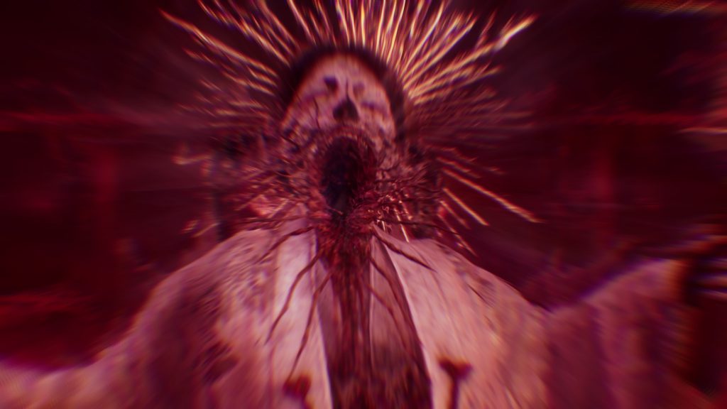 Silent Hill f - Review 40 SILENT HILL f 20250920165459