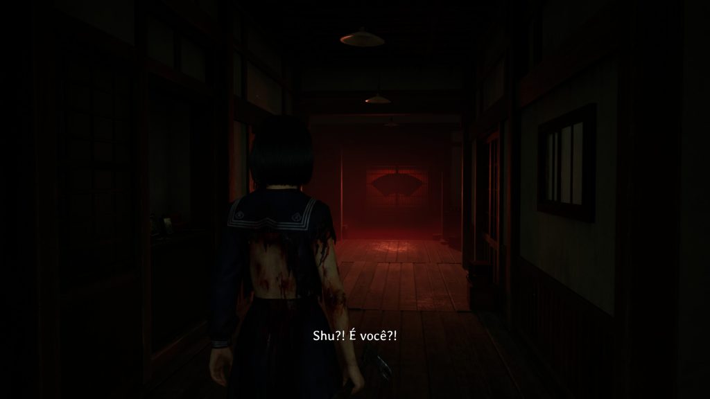 Silent Hill f - Review 41 SILENT HILL f 20250921213933