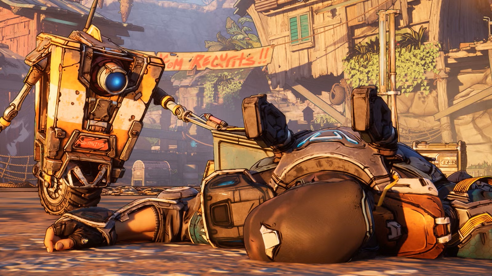 borderlands4