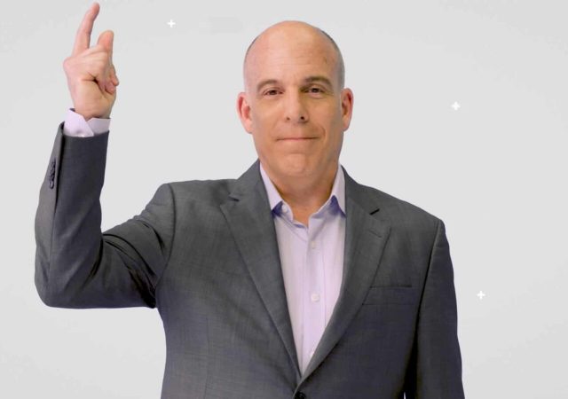 doug bowser.jpg1 1600x900 1