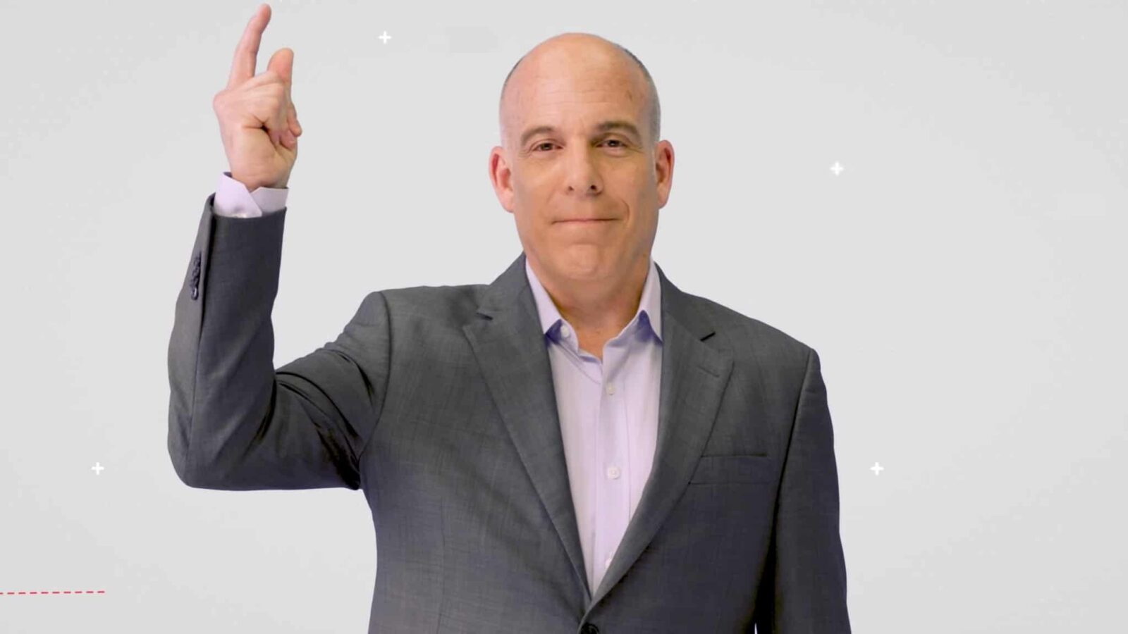 Doug Bowser vai deixar a Nintendo of America 34 doug bowser.jpg1 1600x900 1